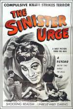 Watch The Sinister Urge Solarmovie