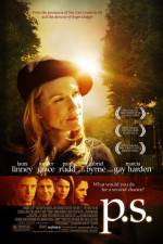 Watch PS Solarmovie