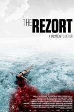 Watch The Rezort Solarmovie