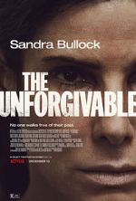 Watch The Unforgivable Solarmovie
