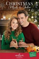 Watch Christmas Made to Order Solarmovie