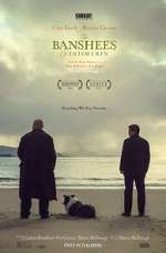 Watch The Banshees of Inisherin Solarmovie
