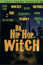 Watch Da Hip Hop Witch Solarmovie