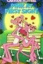 Watch The Pink Panther in 'Pink at First Sight' Solarmovie