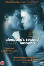 Watch Cleopatra's Second Husband Solarmovie
