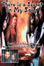 Watch Ren tou dou fu shang Solarmovie