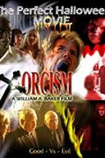 Watch Exorcism Solarmovie