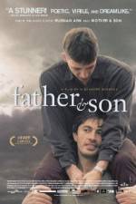 Watch Otets i syn Solarmovie