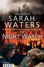 Watch The Night Watch Solarmovie