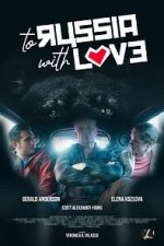 Watch To Russia with Love Solarmovie