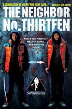 Watch Rinjin 13-gô Solarmovie