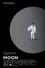Watch Moon Solarmovie