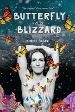 Watch Butterfly in a Blizzard Solarmovie