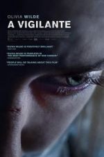 Watch A Vigilante Solarmovie