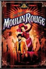 Watch Moulin Rouge Solarmovie