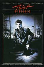 Watch Thief of Hearts Solarmovie