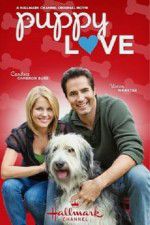 Watch Puppy Love Solarmovie