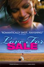 Watch Love for Sale Solarmovie