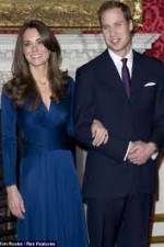 Watch The Princess and The Press: How Kate's Life Will Change Forever Solarmovie