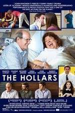 Watch The Hollars Solarmovie