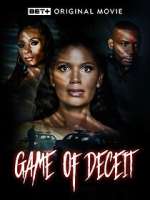 Watch Game of Deceit Solarmovie