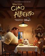 Watch Ciao Alberto (Short 2021) Solarmovie