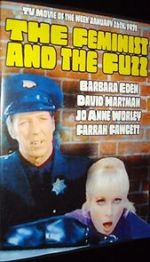 Watch The Feminist and the Fuzz Solarmovie