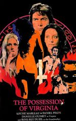 Watch The Possession of Virginia Solarmovie