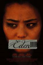 Watch Eden Solarmovie