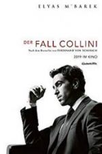 Watch The Collini Case Solarmovie