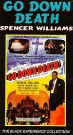 Watch Go Down, Death! Solarmovie