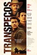 Watch Transpecos Solarmovie