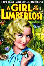 Watch A Girl of the Limberlost Solarmovie