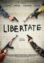 Watch Freedom Solarmovie