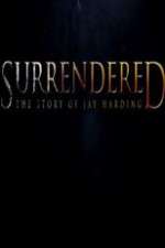 Watch Surrendered Solarmovie