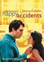 Watch Happy Accidents Solarmovie