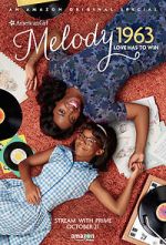 Watch An American Girl Story: Melody 1963 - Love Has to Win Solarmovie