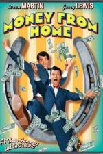 Watch Money from Home Solarmovie