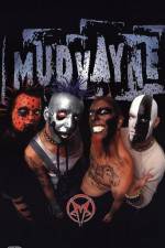 Watch Mudvayne Rock Am Ring Germany Solarmovie