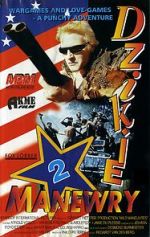 Watch Wild Maneuvres Solarmovie