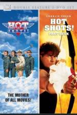 Watch Hot Shots! Part Deux Solarmovie