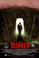 Watch Bunker Solarmovie
