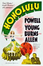 Watch Honolulu Solarmovie