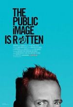 Watch The Public Image is Rotten Solarmovie