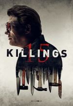 Watch 15 Killings Solarmovie