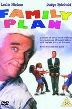 Watch Family Plan Solarmovie