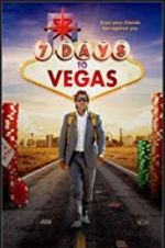 Watch 7 Days to Vegas Solarmovie