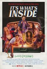 Watch It's What's Inside Solarmovie