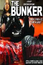 Watch The Bunker Solarmovie