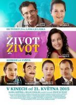 Watch Life Is Life Solarmovie